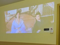 -锦初•影院式足道•新中式SPA(茂业天地店)