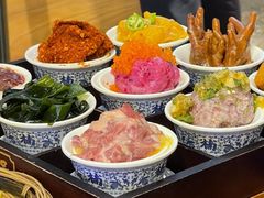 -楠火锅(广州总店)