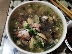 -鹰子捞化(古田支路店)