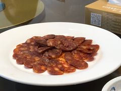 -丹江渔村(望京店)