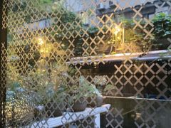 -外婆家(杭州马塍店·杭帮菜名店)