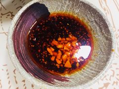 -徐妹串串香(春熙路店)