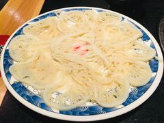 千层肚-董家湾重庆老火锅(嘉华店)