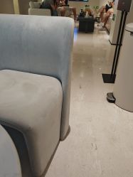 -上海时光整形外科医院