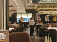 -领鲜天下·焗海鲜·花胶鸡(天目里店)