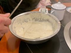 -老家大锅台·地锅鸡·铁锅炖(建邺文体路店)