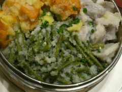 -我家福厨(万达中餐厅店)