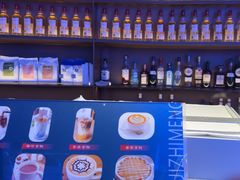 -水之梦(黄浦店)
