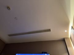 -良子足浴(湖滨店)