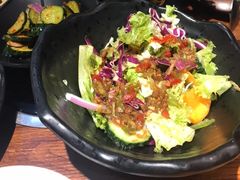 -obba烤吧(新光汇店)