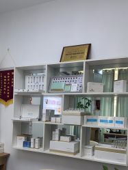 -痘院长·祛痘·科技美肤