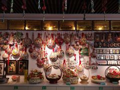 -令氏家外家岐山面(火炬路店)