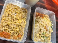 -纽顿熟食中心
