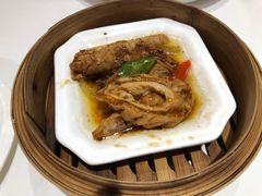 -粤珍轩.创始店.始于2001(含光门店)