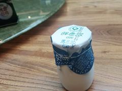-胖老汉(迎宾路店)