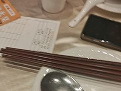 -聚福宝合苑食府(南头镇店)