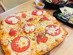 -维卡食舍(户部山店)