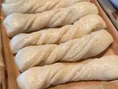 -湖南老灶台·生态农业餐饮(龙胜店)
