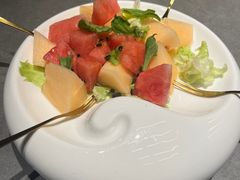 -1718海鲜姿造(苏宁宴请臻选店)
