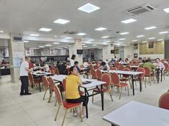 -常州糕团店(北大街新世纪商城店)