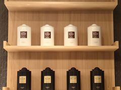 -奈雪茶院·茶室茶馆(广州粤海天地店)