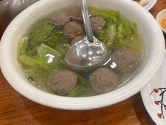 -潮粥馆(长江花园店)