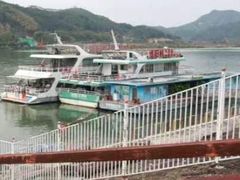 -浈阳坊旅游小镇