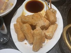 -巴蜀大宅门火锅(川音店)
