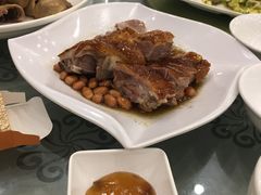 -岭南海晏楼(东晓南店)
