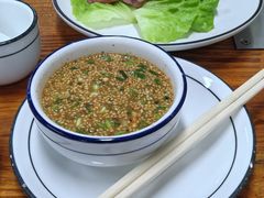 -风味烧烤(泰富店)