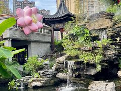 -顺德渔村·岭南一号