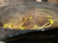 -川香煲(茅台路店)