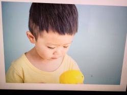 -爱儿美儿童摄影(朝阳公园店)