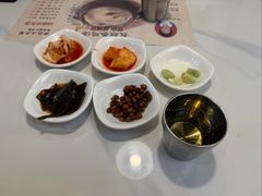 -长顺参鸡汤店(西塔总店)