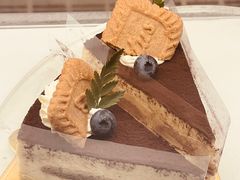 -jpc集品佳宴·地标餐厅(中山店)