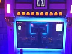-音乐派KTV(银泰城店)