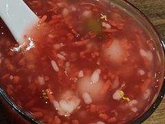 -锡和无锡菜·三白油条(景丽苑店)