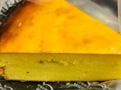 芝士蛋糕-阿可米朵动物奶油生日蛋糕(东特店)