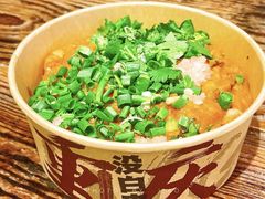 -周小亮丁家坡洋芋(观音桥好吃街B区直营店)