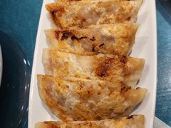 -车之谷·汽车文化主题餐厅(汽开店)