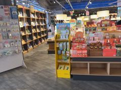 -大悦城(沈阳中街店)