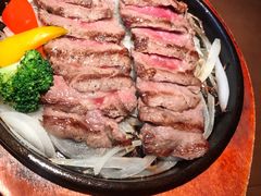 -千代武日本料理(哈西店)