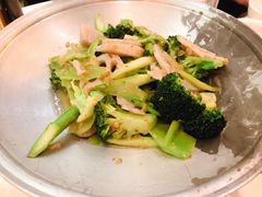 -老正兴菜馆(福州路店)