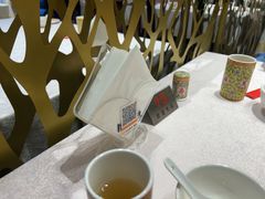 -砂锅居·始于1741(万丰路店)