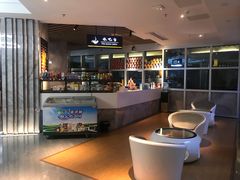 -水立方国际汤泉(六一中路店)