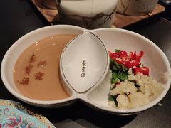 -聚宝源(什刹海·鼓楼店)