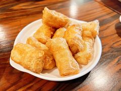 -建国328 本帮小馆·面馆