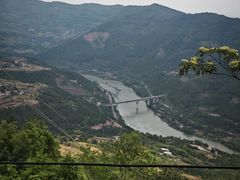 -金堂县云顶石城风景区