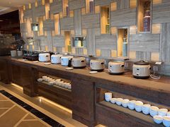 -海景花园大酒店·西餐厅
