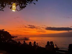 -Rock Bar Bali(Bali)